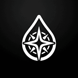 Disney Lorcana