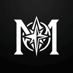 Magic: The Gathering