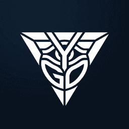 Yu-Gi-Oh!
