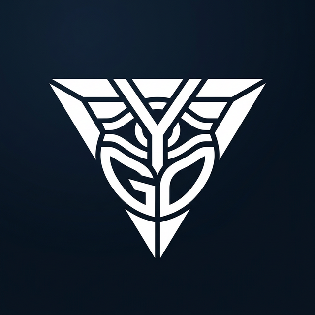 Yu-Gi-Oh!